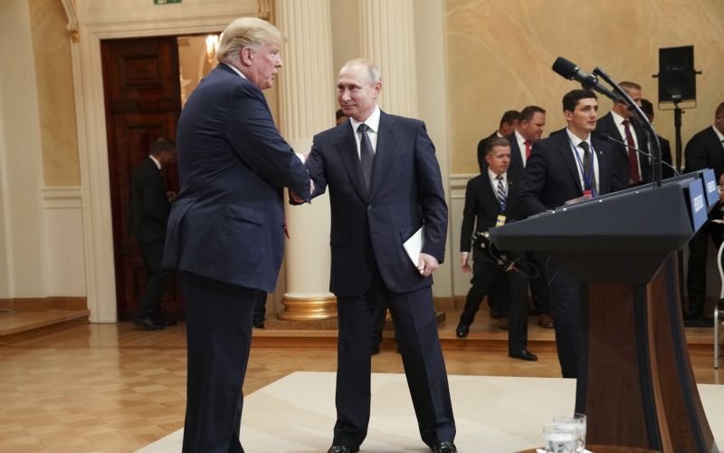donald trump, vladimir putin, vrh v helsinkih.jpg
