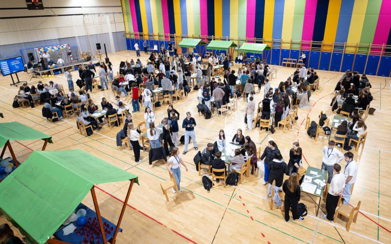 podjetniski-tik-top, ekonomska-sola, ekonomska-sola-murska-sobota