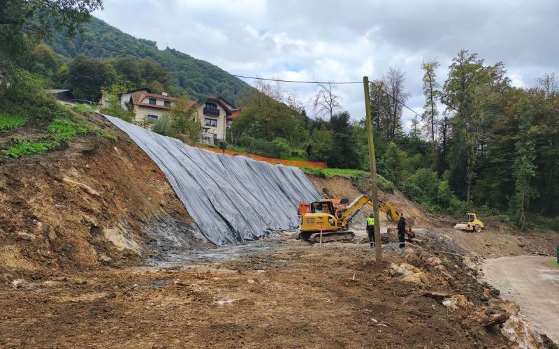 Zagorje, plaz Prečna  (AP) november.jpg