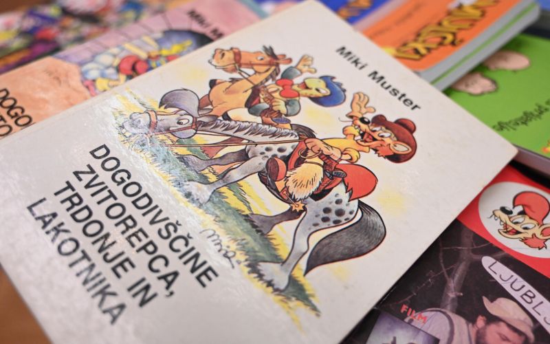 murska-sobota, 8.-festival-mikk(s)trip