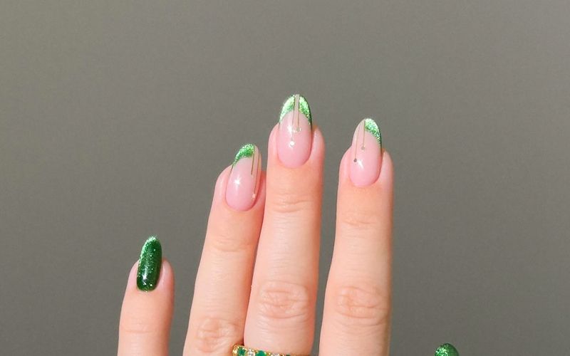 cat eye manikira.jpg