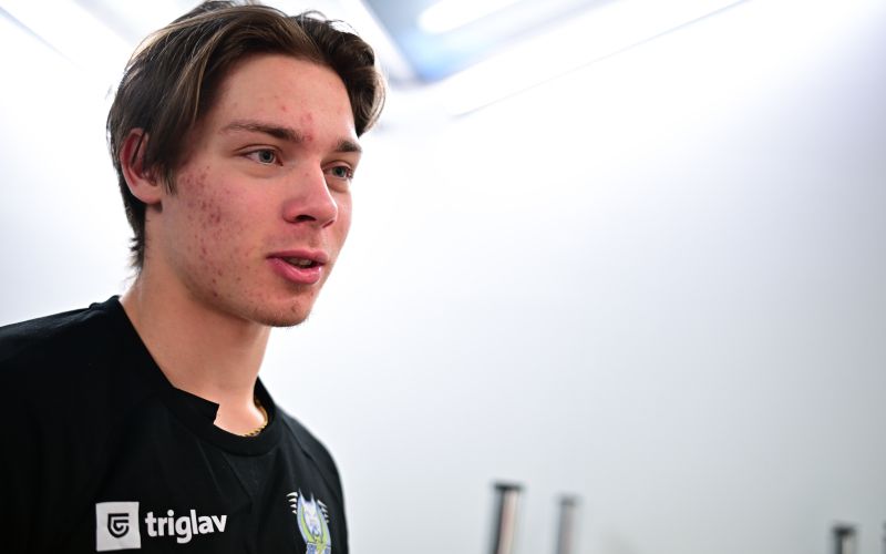 mark sever 25 pm.jpg