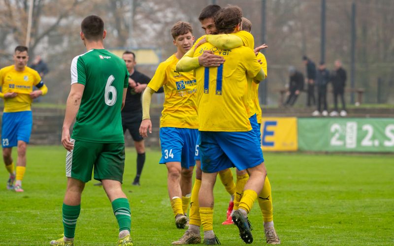 2-snl, 15-krog, beltinci-klima-tratnjek, ilirija-1911