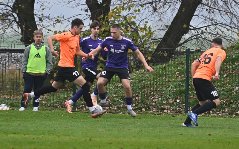 puconci, nogomet, čarda-brežice