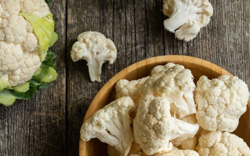 domace iz narave.jpg