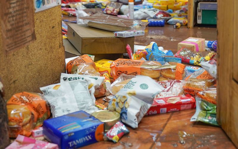 nevihta-claudia-wales