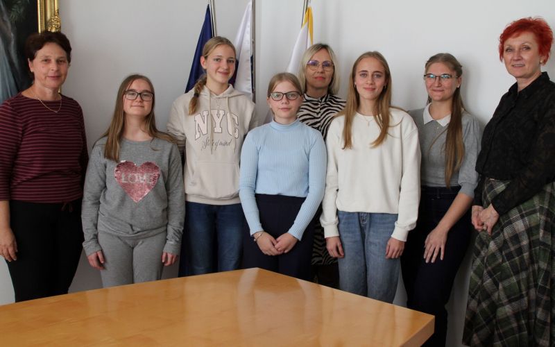 world-scholars-cup, os-trebnje