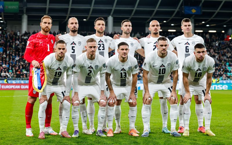 slovenija kosovo.jpg