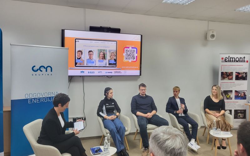 fakulteta-za-energetiko-univerze-v-mariboru