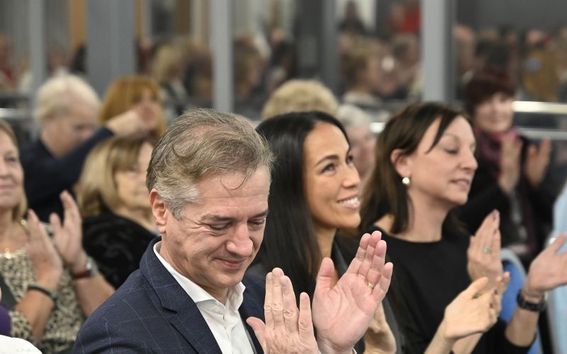 Robert Golob, Tina Gaber Golob, Sanela Perescutti (1).jpg