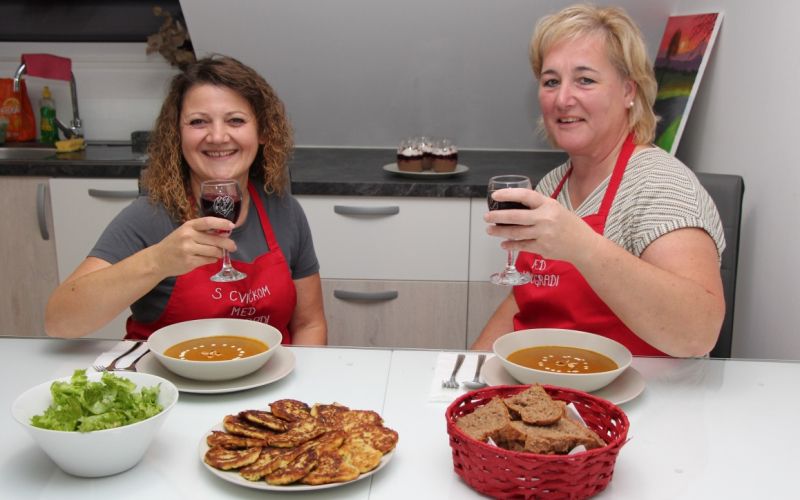 recept, jesenski-okusi