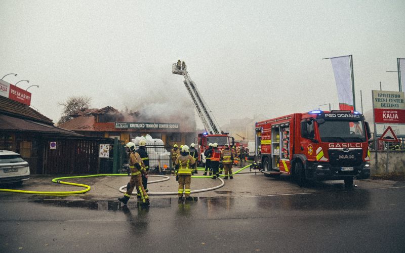 požar-beltinci-2025-november, stari-mlin