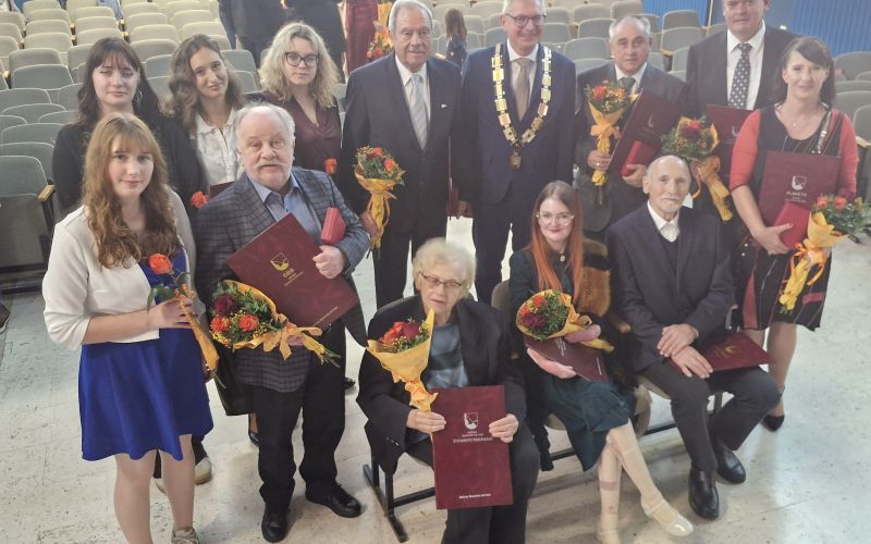 obcinski nagrajenci 2025.jpg