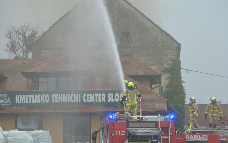 požar-beltinci-2025-november