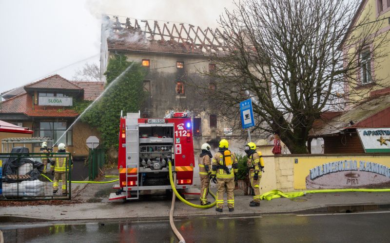 pozar, stari-mlin, beltinci