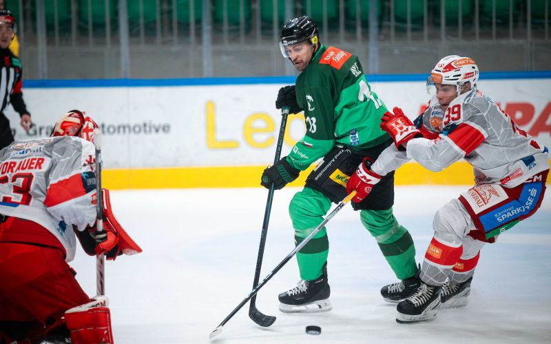 hk olimpija pance kac 25 dj.jpg