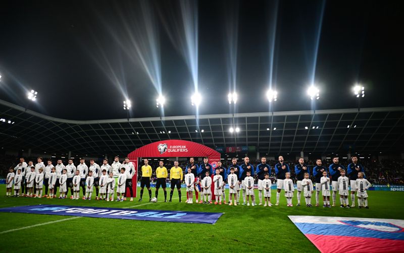 slovenija kosovo mm.jpg