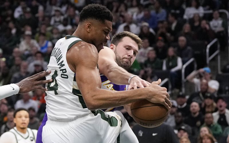 luka doncic giannis antetokounmpo.jpg