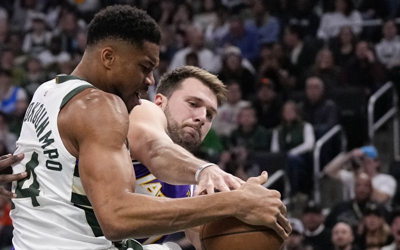 luka doncic giannis antetokounmpo.jpg