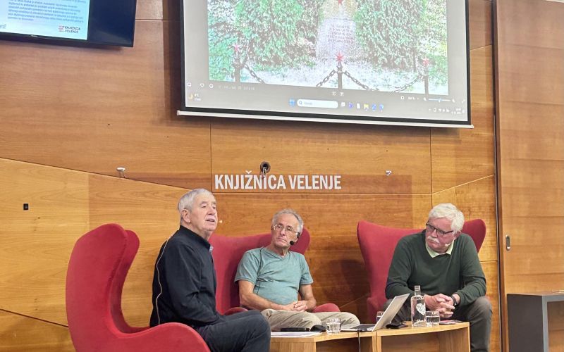 pogovori da se ne pozabi.jpg