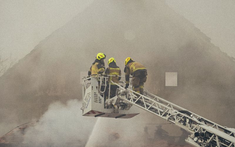 požar-beltinci-2025-november, stari-mlin