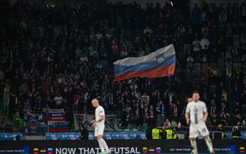 slovenija kosovo.jpg