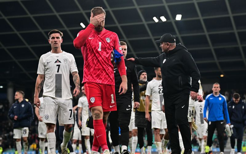 slovenija kosovo stozice.jpg