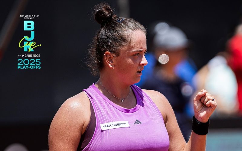 viktoria hruncakova.jpg