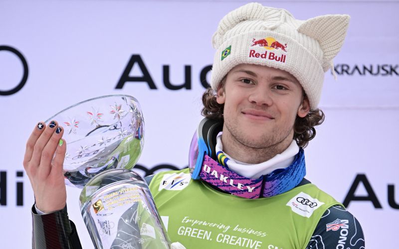 Lucas Pinheiro Braathen.jpg