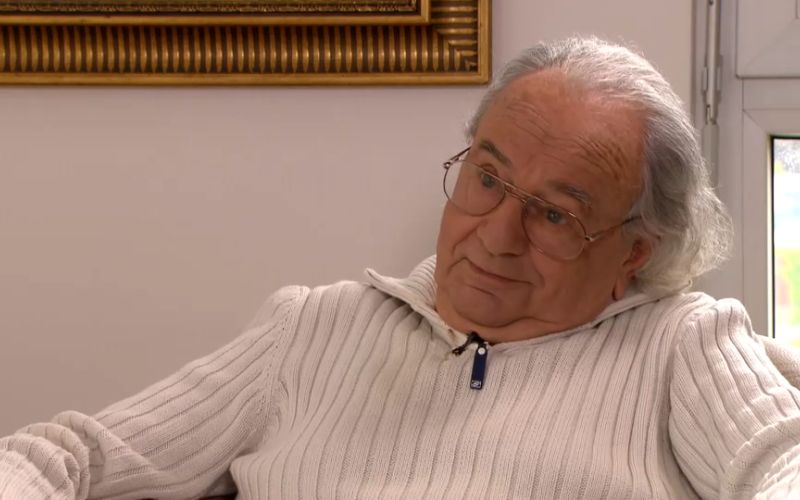 Foto Dusan Hren 8.jpg