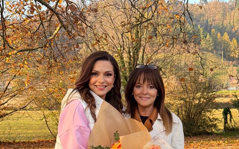 Natalija Verboten, Jožica.jpg