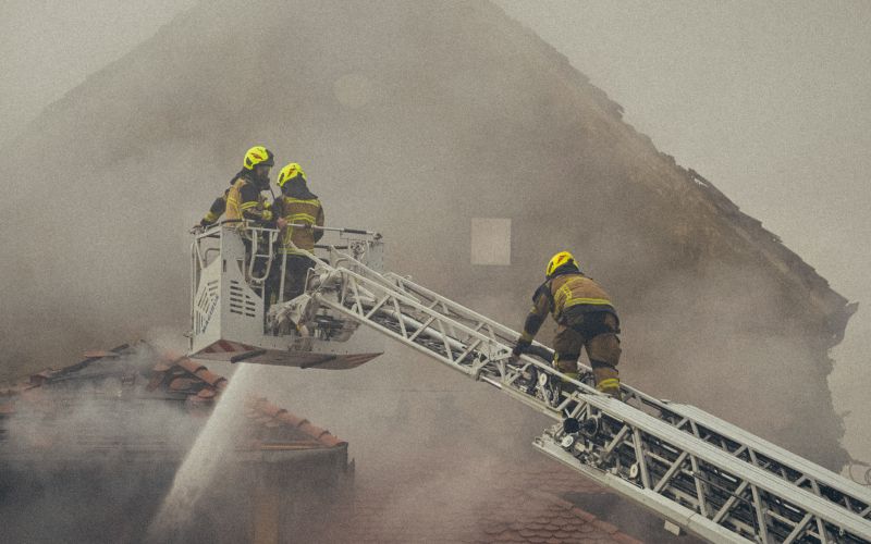 požar-beltinci-2025-november, stari-mlin