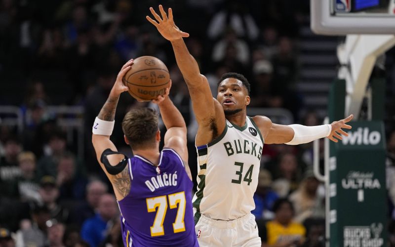 luka doncic giannis antetokounmpo.jpg