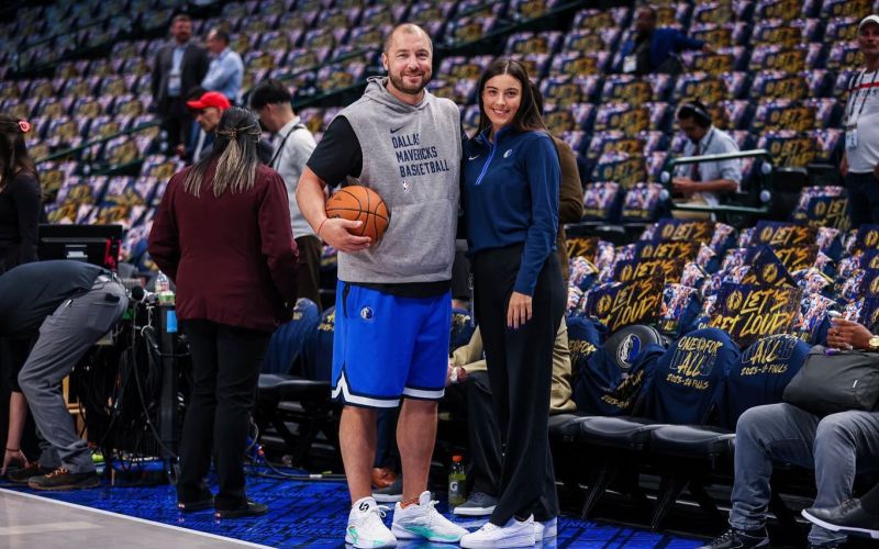 marko in tara katarina milic.jpg