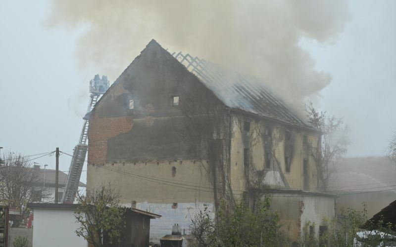 požar-beltinci-2025-november