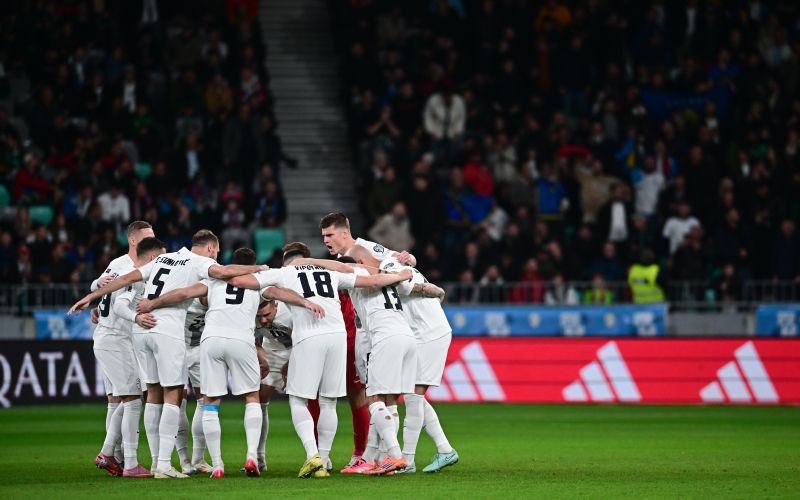 slovenija kosovo.jpg