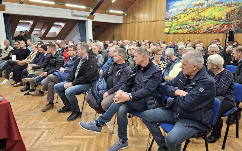 srečanje škale (2).jpg