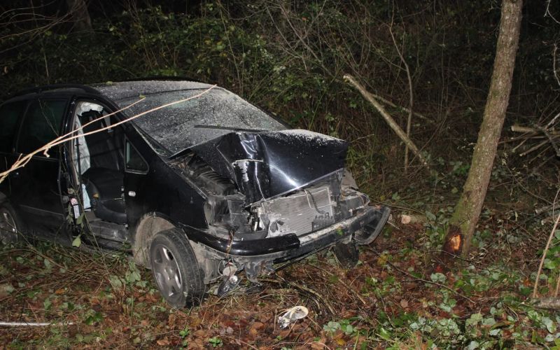 prometna-nesreca, pge-krsko