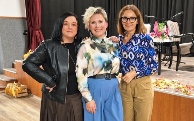 ana_praznik_piĺ ece.jpg