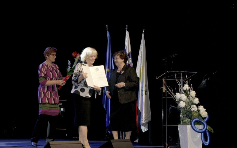 40-letnica-drustva-diabetikov-posavje-brezice, svetovni-dan-sladkorne-bolezni-2025, darja-mandzuka