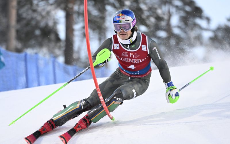 lucas pinheiro braathen.jpg