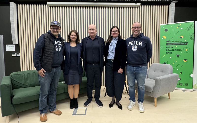 podjetniski-inkubator-bela-krajina, igor-akrapovic