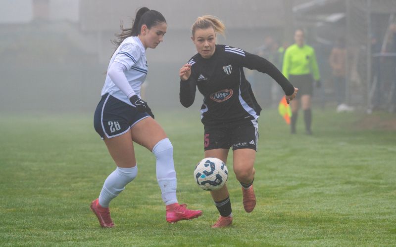 sznl, zaostala-tekma, 10-krog, znk-mura-nona, krim-hubat, bratonci