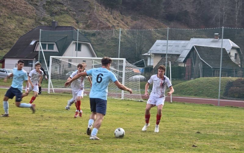 3-snl-vzhod, 14-krog, fuzinar-ravne, ljutomer, crna-na-koroskem