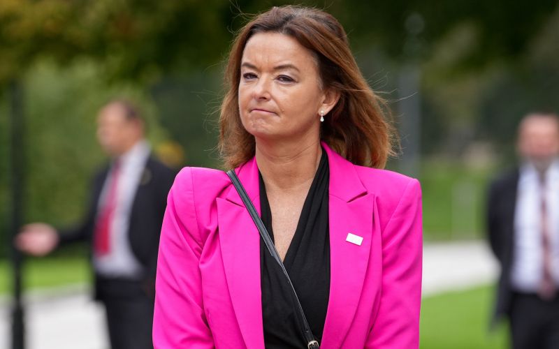 tanja fajon.jpg