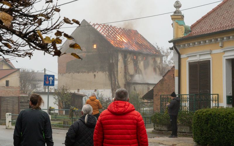 pozar, stari-mlin, beltinci