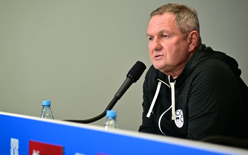 matjaz kek slovenija kosovo.jpg