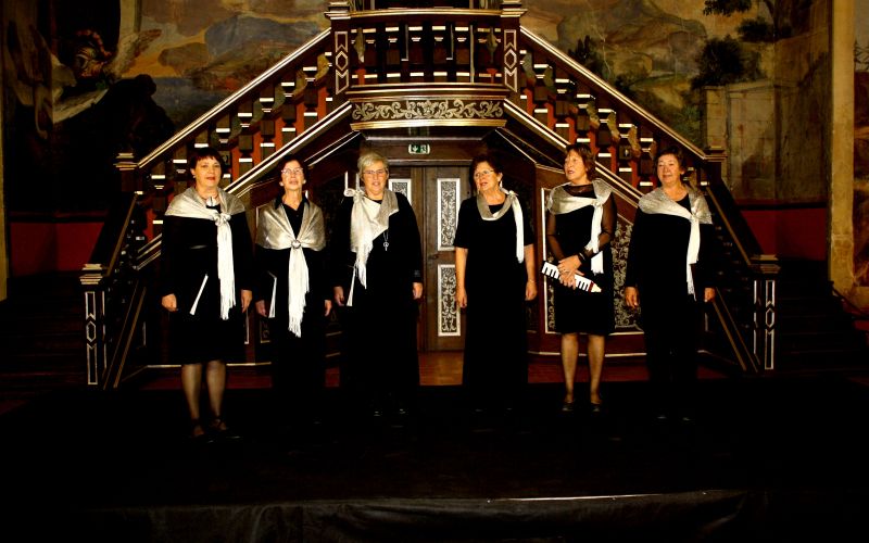 vokalna-skupina-up-praznuje-deset-let-delovanja-petra-rep-bunetic, slavko-bokor