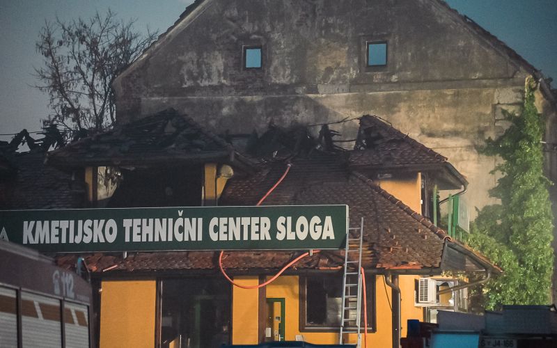 požar-beltinci-2025-november, stari-mlin, sloga