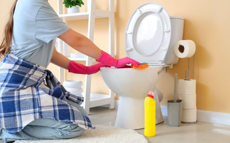 svetovni-dan-stranisc, higienski-nasveti